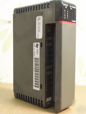 U-20T texas instruments/siemens ti U20T g-63