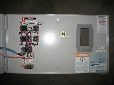 Magnetek DS316 gpd 503 GPD503 7.5/10HP variable drive