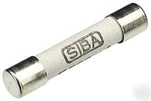 10 x 3.15A antisurge ceramic fuses.500V 32MM x 6.rohs 