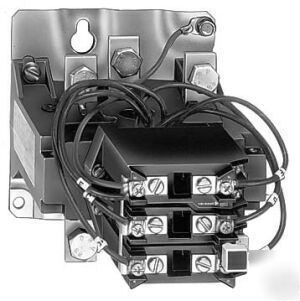 New 592-BOV4 allen-bradley 592BOV4 new in box