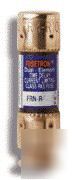 New frnr-7 bussmann fuses frn-r-7 FRNR7 all 