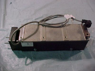 Rhein nadel automation gmbh d-52068 aachen reichsweg 