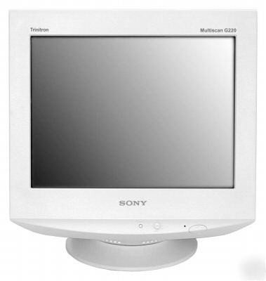 Sony tv service manual 17V/vc 19VC chassis pdf format