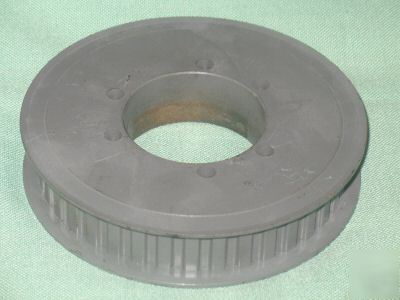  38H100 sk timing belt pulley