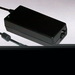 Ac adapter for clevo eurocom gericom kapok prostar sage