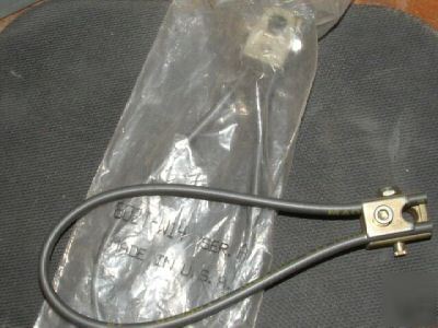 Allen bradley limit switch lever 802TW14 802T-W14 