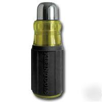 Klein tools 24 oz. insulated beverage hauler