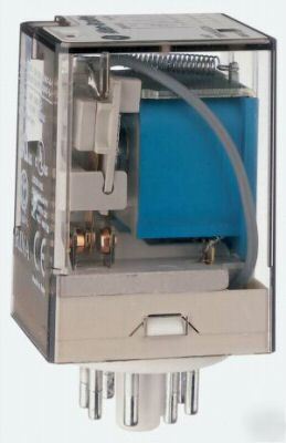 New 700-HA32A2 allen-bradley 700HA32A2 new in box