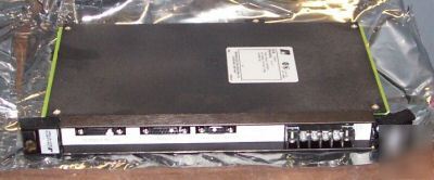 New reliance 0-57408-d 057408D