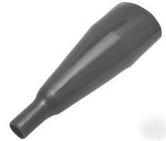 Mueller protective flexible vinyl insulator for 11A