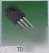 2N4920 transistor 5EA