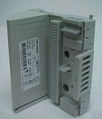 Allen bradley 1794-TB3S plc ser a (203G)