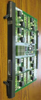 Northern telecom NT8D09BA anlg m/wlc 16PORT analog card