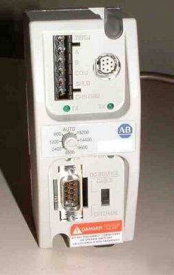 1761-net-aic interface card for plc something