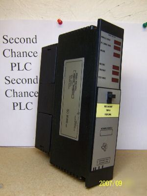 500-5054 texas instruments ti 5005054 h-426