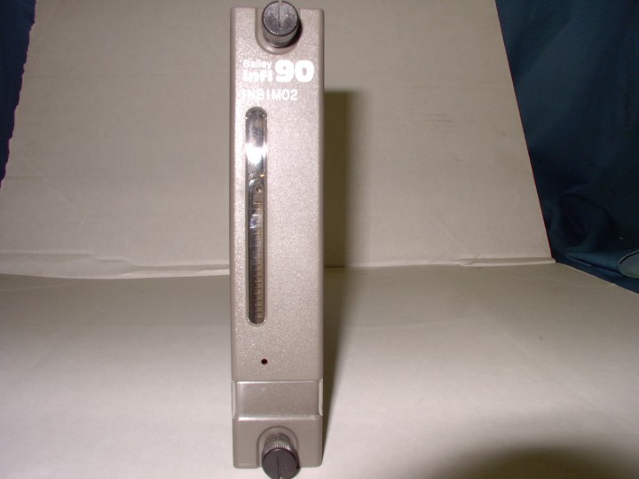 Bailey controls INBIM02 infi 90 bus interface module