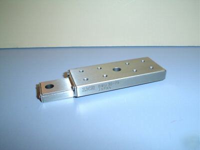 Iko ball slide miniature