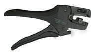 Kwik stripper wire stripper greenlee #45000
