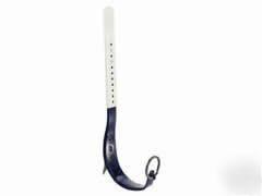 Pole climber w/1-1/2