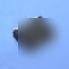 SI4542DY 30V complementary powertrench mosfet