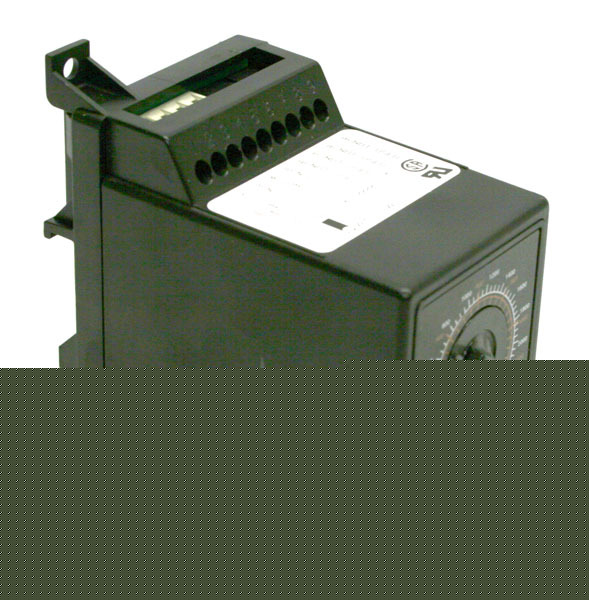 Watlow 92A3-1DK1-0000 92 temperature controller 2202Â°f