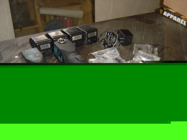 Coastel coaxial cable strippers telecom professional
