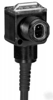 New 42EF-D1MNAK-F4 allen-bradley 42EFD1MNAKF4