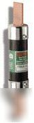 New frnr-350 bussmann fuses frn-r-350 FRNR350 all 