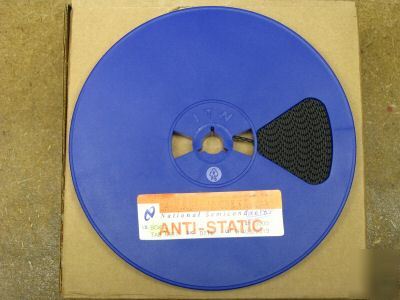 3000PCS of p/n: MMBZ5228B zener diode mfg:nsc