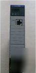 Allen bradley 1756-cnbr series b | controlnet module