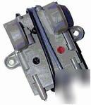 232246092611 focus unit 611 v.20