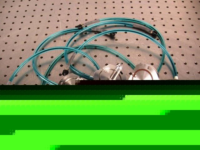 A37478 (6) unknown fiber optic sensor assy cable