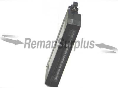 Allen bradley 1772-ms memory segment module PLC2