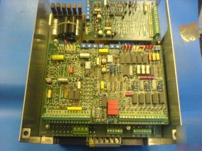 Contraves adb/V190.60 varidyn compact