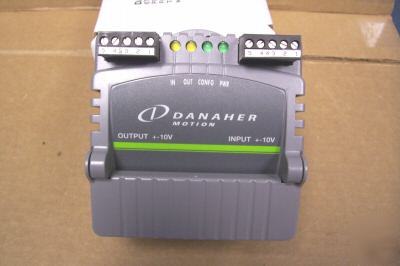 Danaher motion m.1301.4145 ro