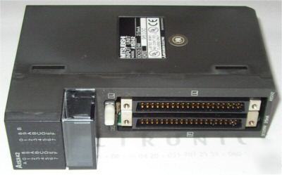 Mitsubishi A1SX42 A1S-X42