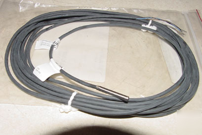 New balluff proximity sensor bes-516-3007-E4-c-pu 