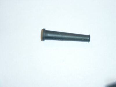 New strain relief for electrical cords 10PK 14/3 