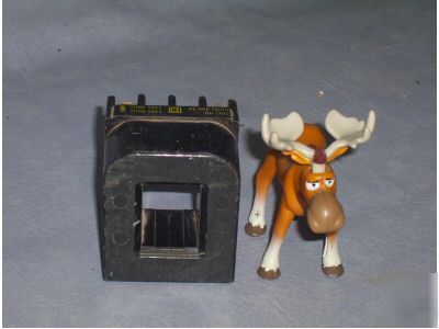 Square d coil 240V for contactor & starter 31074-400-44