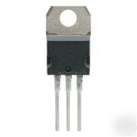 TIP3055 power transistor npn 100V 15A TO218 2N3055