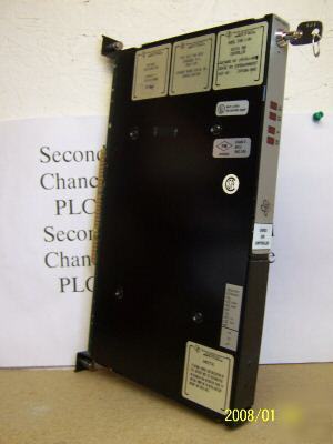 530C-1104 texas instruments ti 530C1104 R120