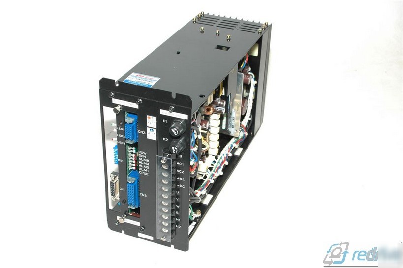 65AA015PXR02 sanyo denki servo drive sanyodenki