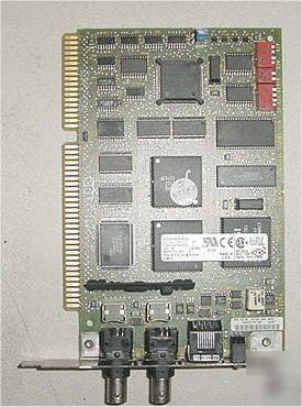 Allen bradley 1784-KTCX15 series b | controlnet *lnc*