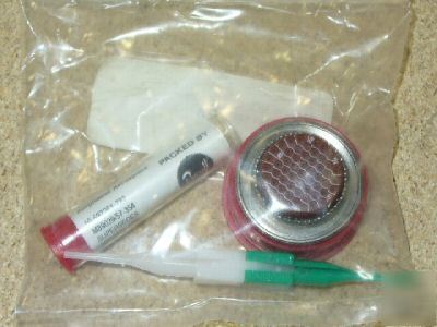 Connector,plug,electrical 