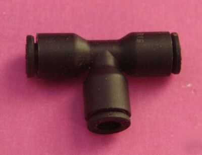 Legris 3104 04 00, 4MM tube, #3926G