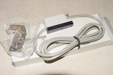 New telemecanique photoelectric sensor XULH06353 