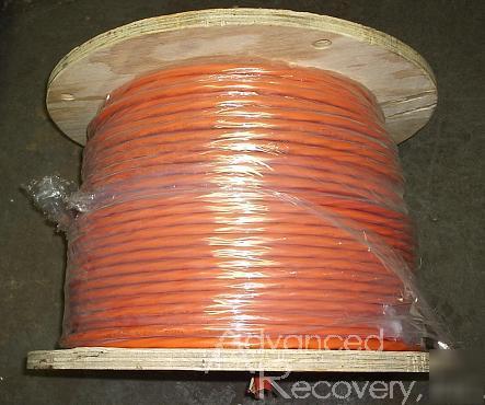Southwire romex simpull nonmetallic sheathed cable nm-b