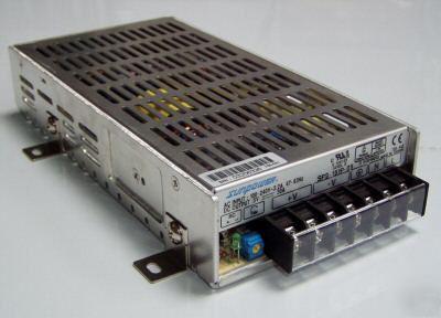 Sunpower smps 5V 30A 150W switch mode power supply psu