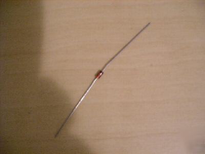 1N4148 fast switching diode (50 pieces)