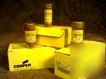 Bussman time-delay fuse, fuses